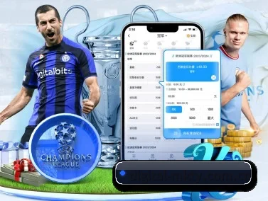 digital-mkty.com.cn APP